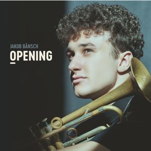 Produktbild: Opening (180Gr./Gatefold)