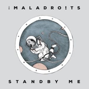 Produktbild: Standby Me