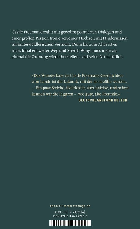 Produktbild: Treue Seele