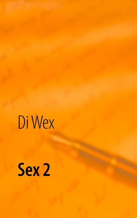 Produktbild: Sex 2