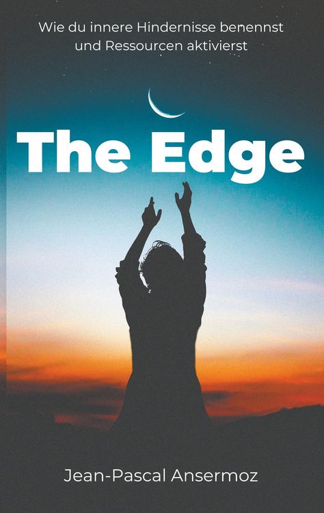 Produktbild: The Edge