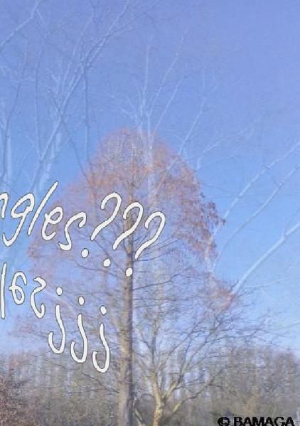 Produktbild: Happy singles???