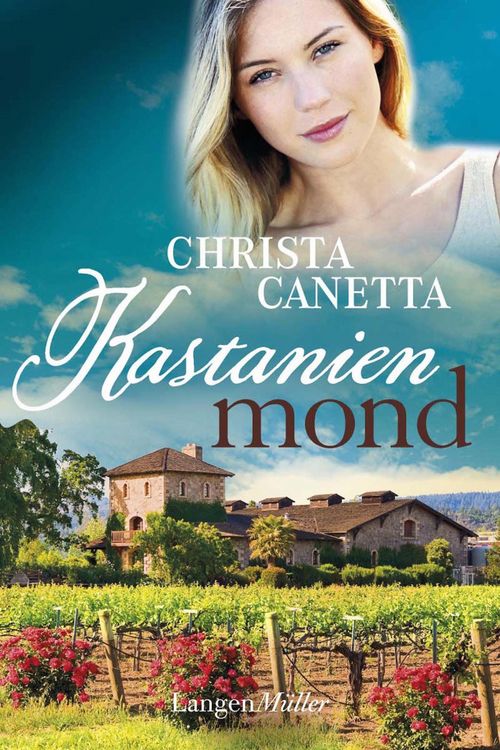 Produktbild: Kastanienmond