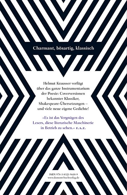 Produktbild: Verstand und K&uuml;rzungen