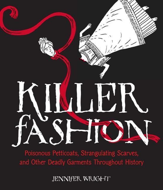 Produktbild: Killer Fashion