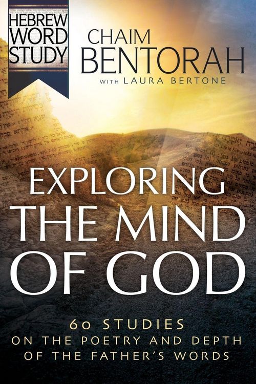 Produktbild: Exploring the Mind of God