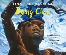 Produktbild: Cline-Ransome, L: BEING CLEM M