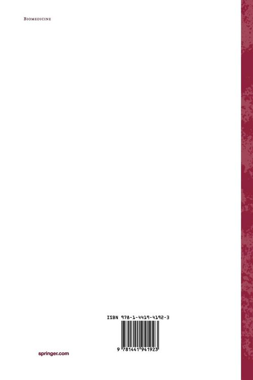Produktbild: Hypoxia and Exercise