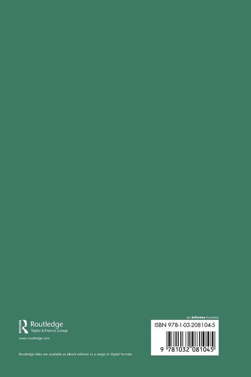 Produktbild: Politics and Religion in Eighteenth-Century India