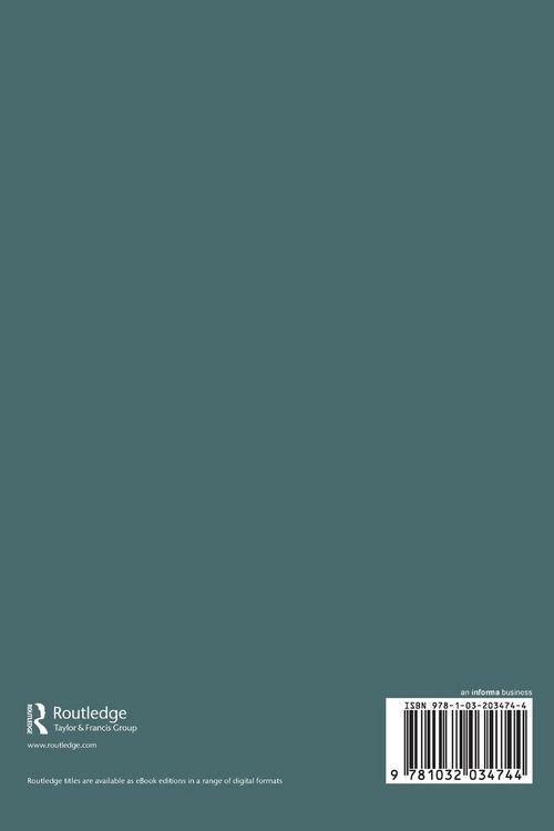 Produktbild: Nineteenth-Century American Women Writers and Theologies of the Afterlife