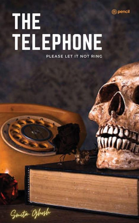Produktbild: The Telephone