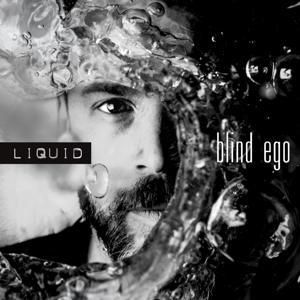 Produktbild: Liquid