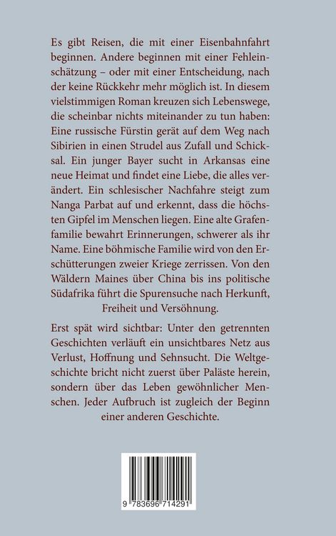 Produktbild: Gro&szlig;e Ereignisse der Weltgeschichte