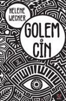 Produktbild: Golem ve Cin