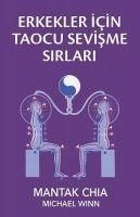 Produktbild: Erkekler Icin Taocu Sevisme Sirlari