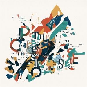 Produktbild: The Sum of Every Shade