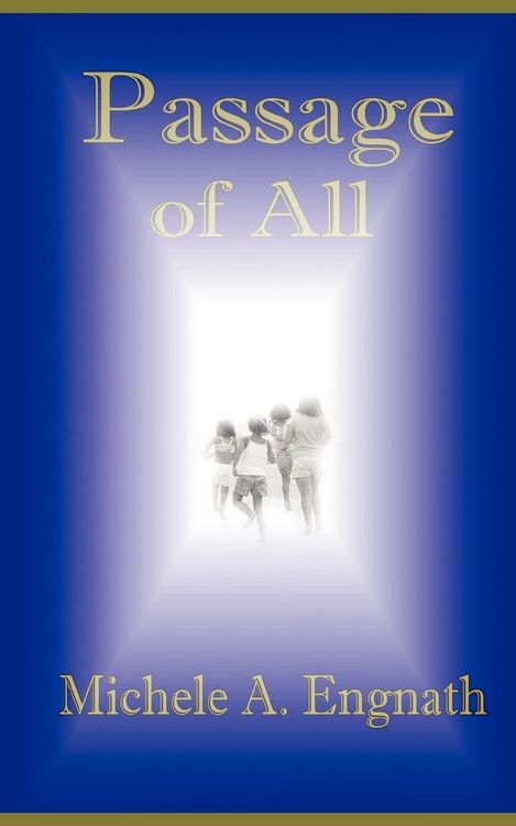 Produktbild: Passage of All