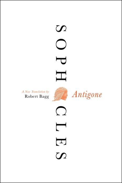 Produktbild: Antigone
