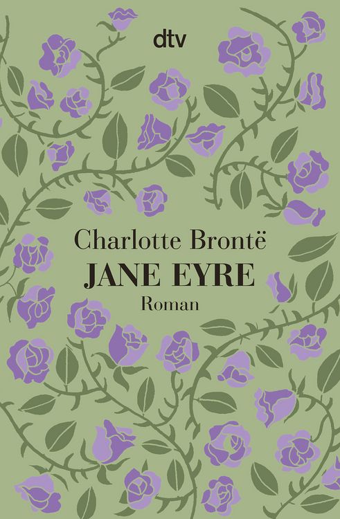 Produktbild: Jane Eyre