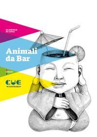 Produktbild: Animali da bar