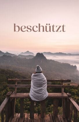 Produktbild: Frieden - Segen zum Mitnehmen