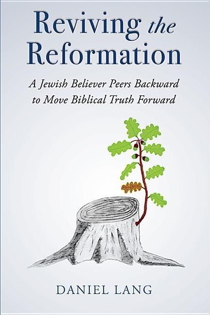 Produktbild: Reviving The Reformation