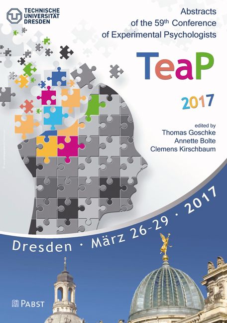 Produktbild: TeaP 2017