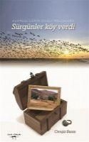 Produktbild: S&uuml;rg&uuml;nler K&ouml;y Verdi