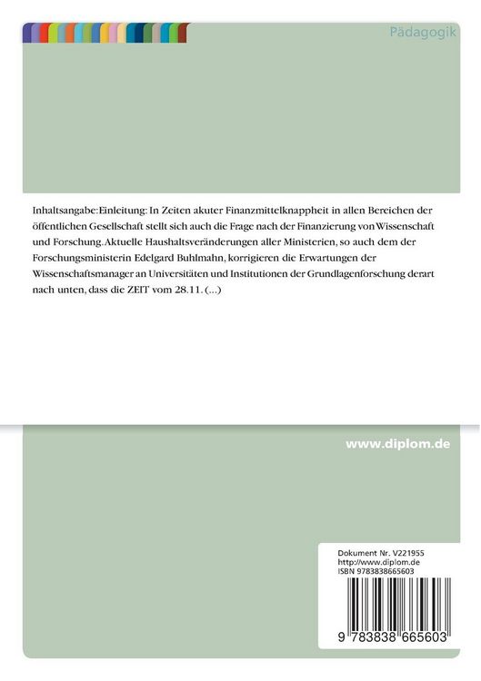 Produktbild: Weiterbildungsbedarf von mittelst&auml;ndischen Unternehmen in der Region S&uuml;dliche We
