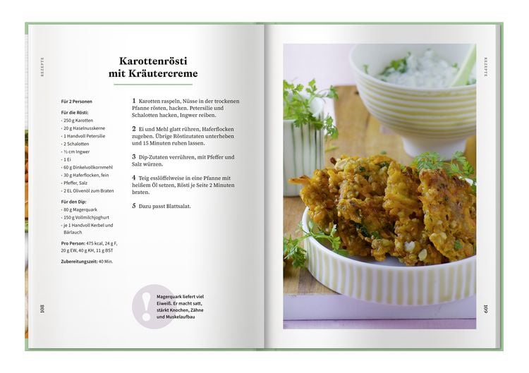 Produktbild: Senioren Ratgeber: Gesund und clever kochen f&uuml;r 2
