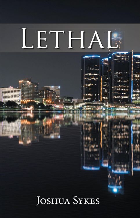 Produktbild: Lethal