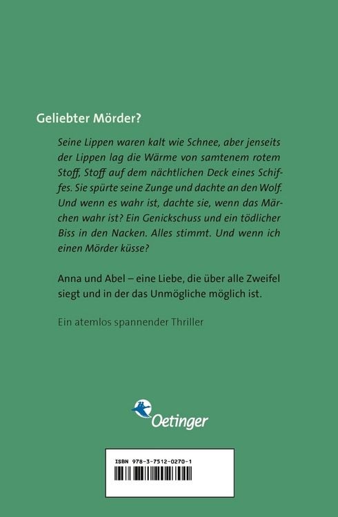 Produktbild: Der M&auml;rchenerz&auml;hler