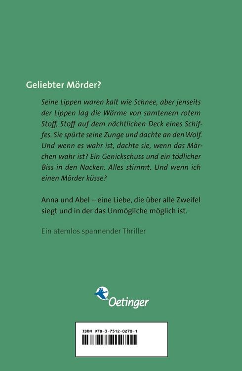 Produktbild: Der M&auml;rchenerz&auml;hler