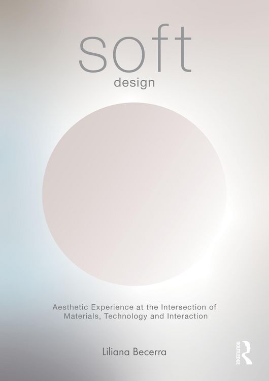 Produktbild: Soft Design