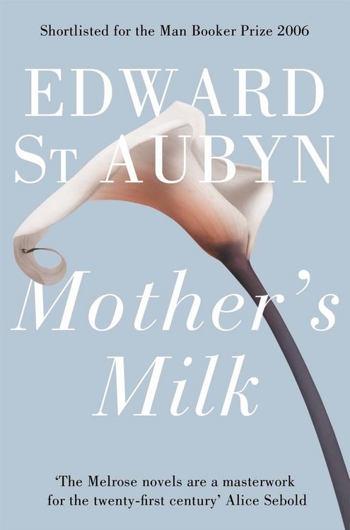 Produktbild: Mother's Milk