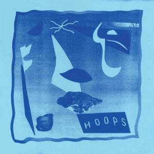 Produktbild: Hoops