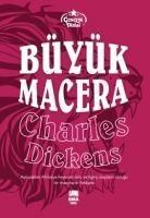Produktbild: B&uuml;y&uuml;k Macera