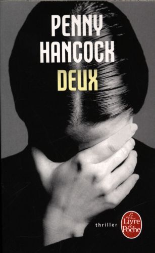 Produktbild: Deux