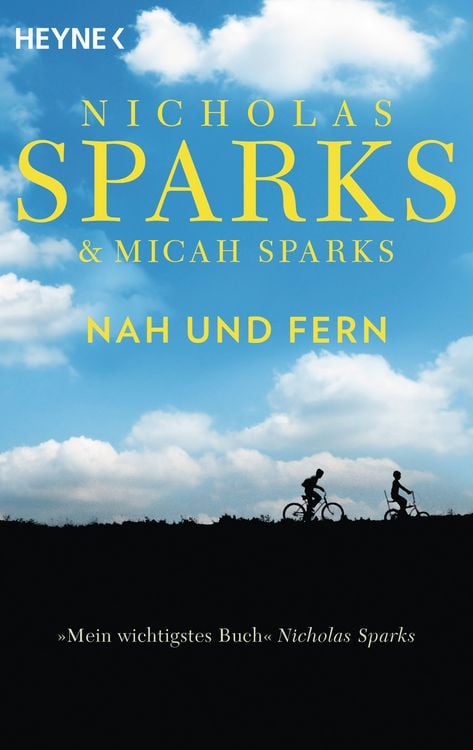 Produktbild: Nah und Fern