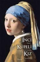 Produktbild: Inci K&uuml;peli Kiz