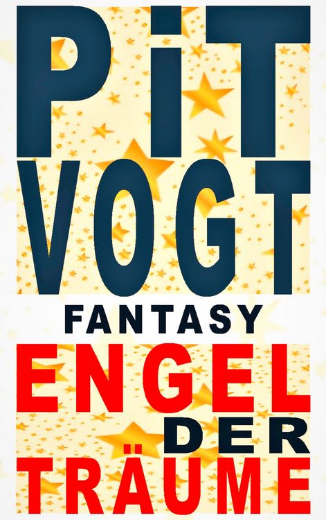 Produktbild: Engel der Tr&auml;ume