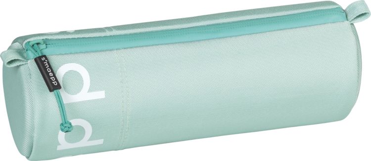 Produktbild: Brunnen Schlamperm&auml;ppchen Gr.M mint