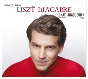 Produktbild: Macabre : Mephisto Waltz,Pensee Des Morts,Totent