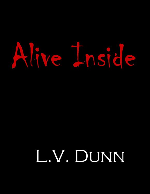 Produktbild: Alive Inside