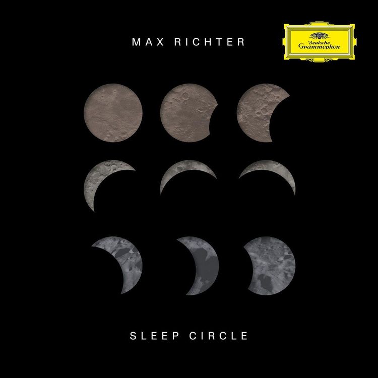 Produktbild: Sleep Circle