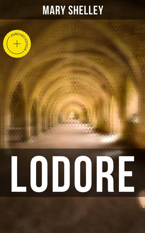 Produktbild: Lodore