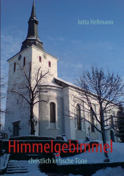 Produktbild: Himmelgebimmel