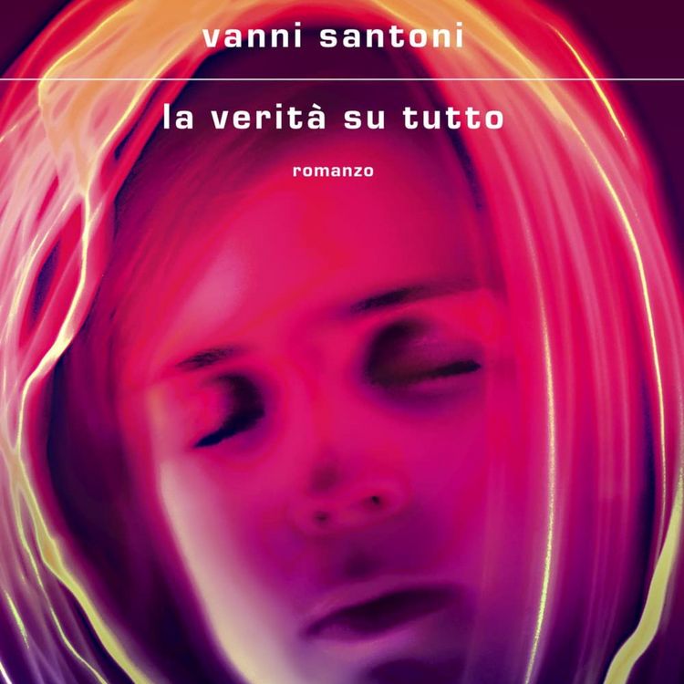 Produktbild: La verit&agrave; su tutto