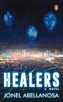 Produktbild: Healers