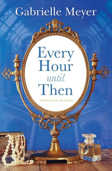 Produktbild: Every Hour Until Then